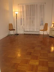 Rented by Weichert Properties - NYC
