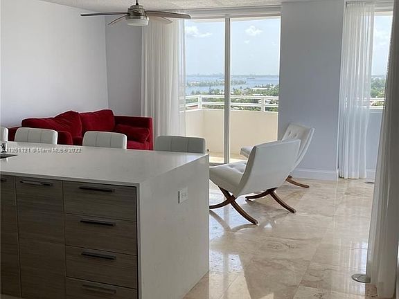 2nd image of 8911 Collins Ave APT 1201