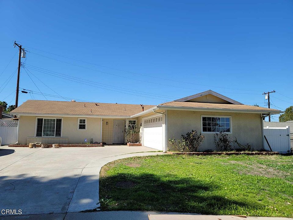 1st image of 2715 La Cueva Dr