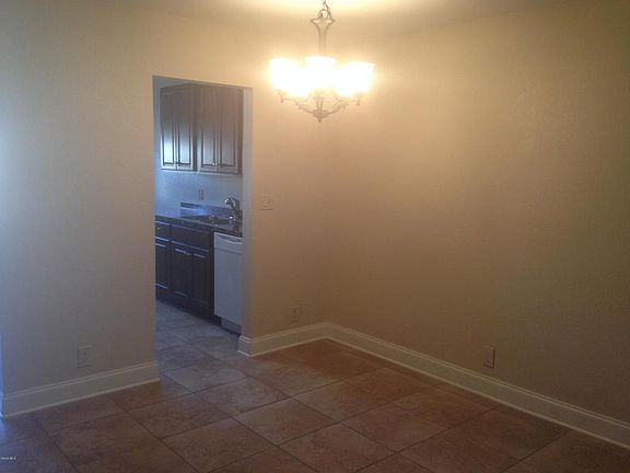 5th image of 1295 Cheney Hwy Unit D
