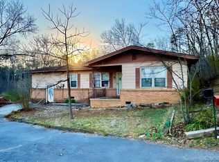 125 High Dr, Sevierville, TN 37862