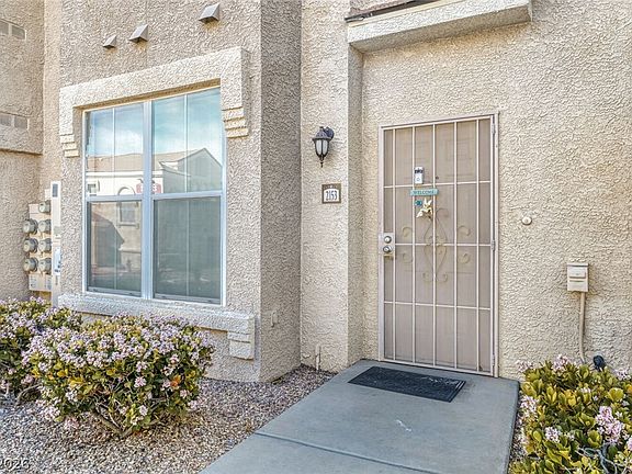 2nd image of 10550 W Alexander Rd Unit 2153