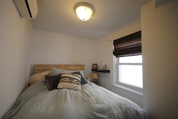 Rented by Bold New York | media 11
