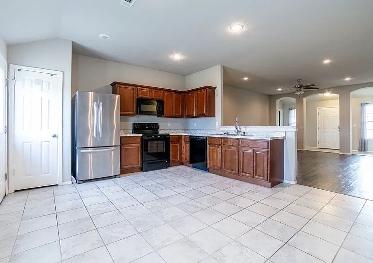 6309 SW Chestnut Hill Rd — Photo 7