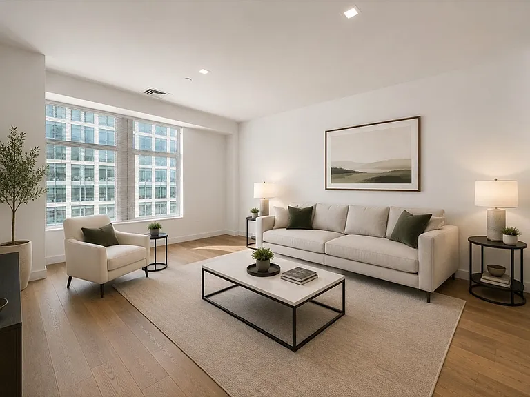 375 Canal St #1102 — Photo 1