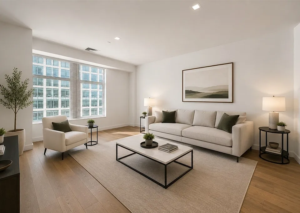 375 Canal St #1102