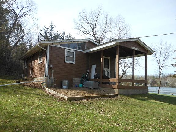 4th image of 20825 Elmway Ct