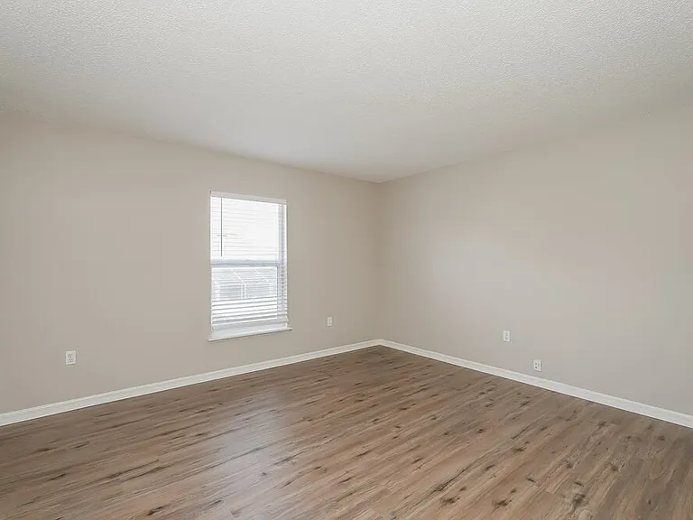 24801 Permit Way — Photo 12