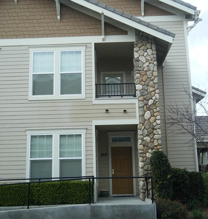 1st image of 2899 Brighton Beach Way #W113