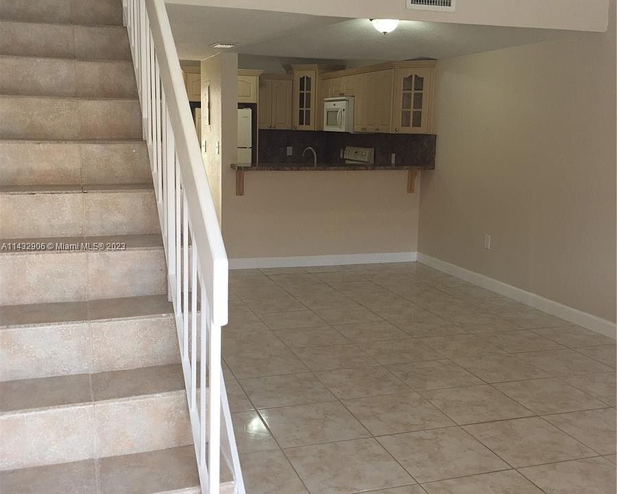 1st image of 5491 W 22nd Ct #5491