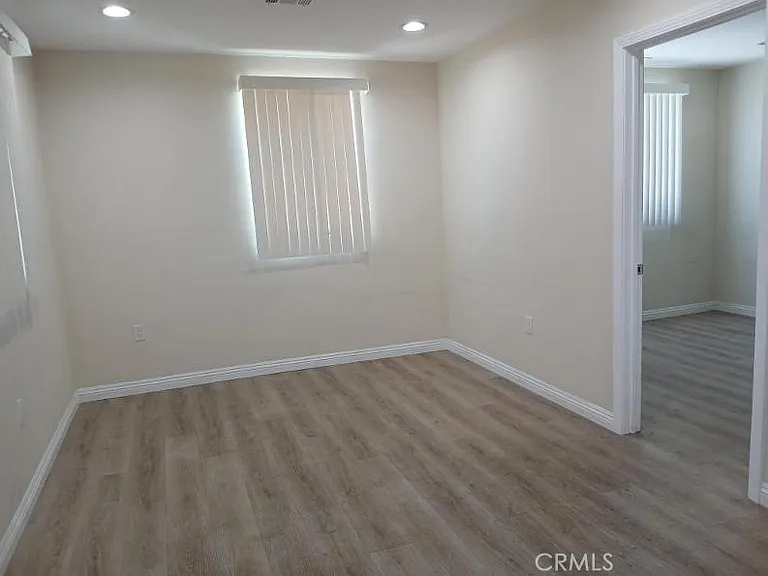 17833 Belshire Ave — Photo 2