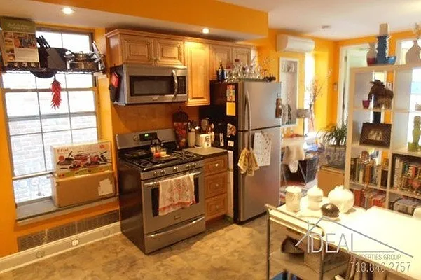 Rented by Ideal Properties Group | media 23