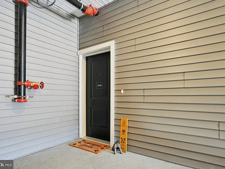 5104 Mary Ashby Way — Photo 23