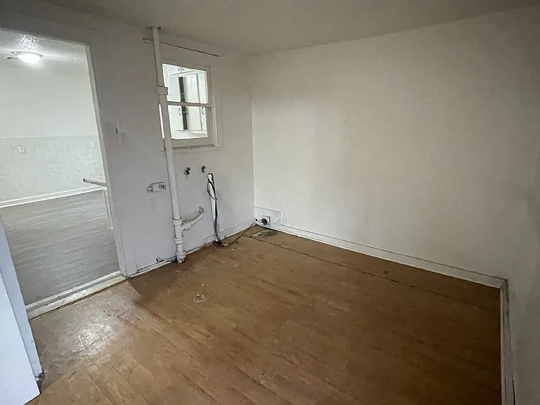 420 S Kessler St — Photo 10
