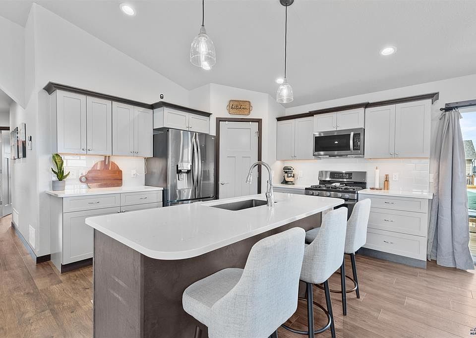 532 Mace Dr, Box Elder, SD 57719 | Zillow