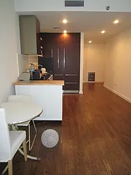 Rented by Sumitomo Real Estate Sales