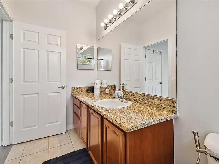 18026 Java Isle Dr — Photo 59