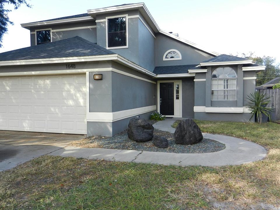 1st image of 1648 Meadowgold Ct