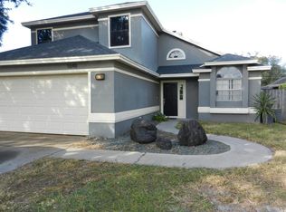 1648 Meadowgold Ct, Winter Park, FL 32792