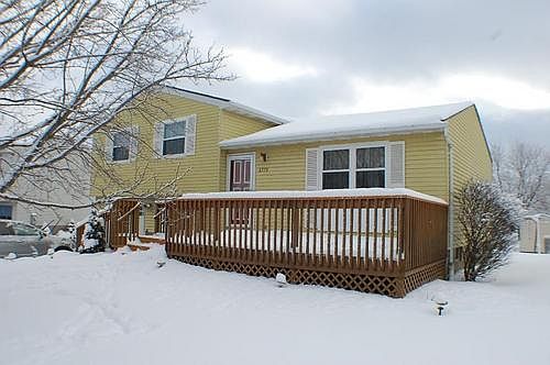 1st image of 5775 Bonnie Brae Cir