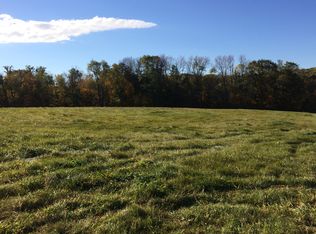 Deer Ridge Ln, Platteville, WI 53818