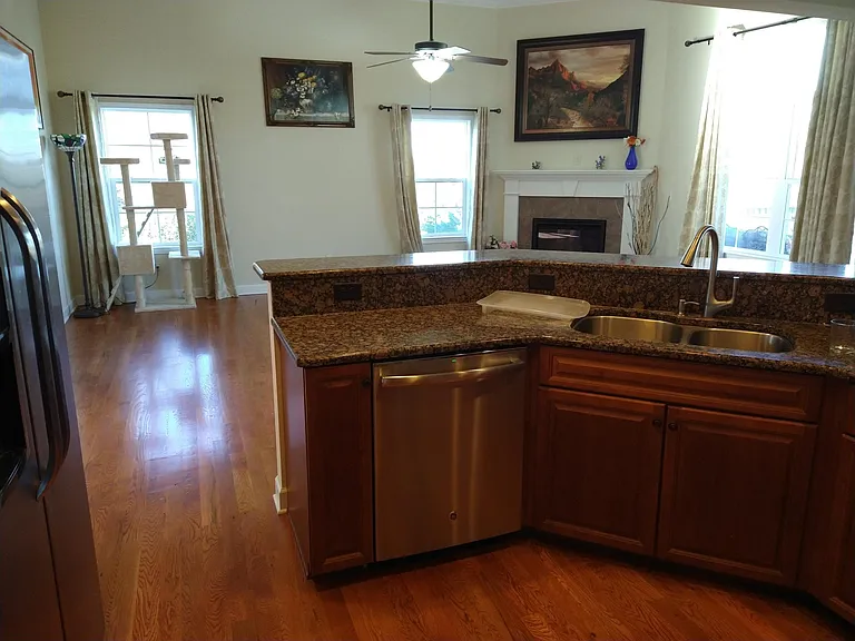 11631 Shirecliffe Ln — Photo 23