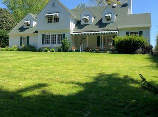 834 Chester Rd, Charleston, WV 25302