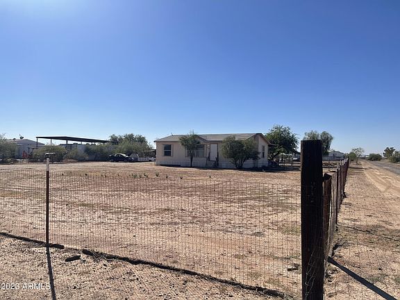5th image of 5268 S WHISPERING SANDS Drive
