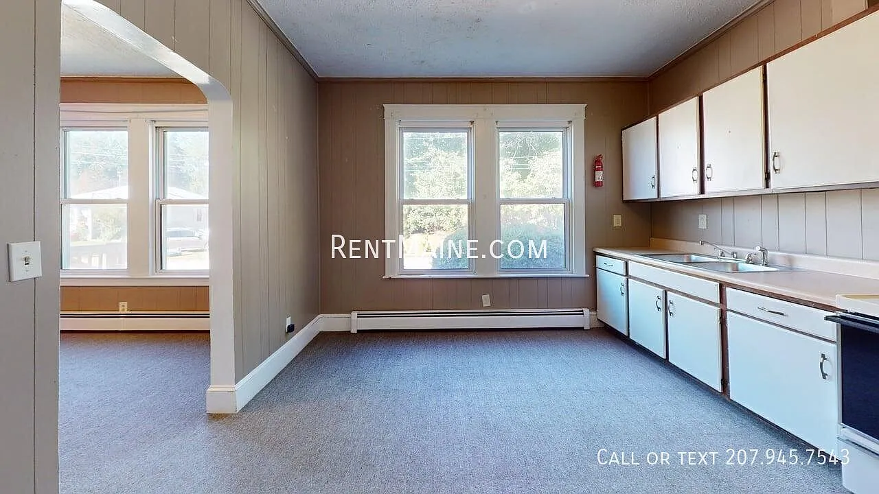 1 bed, 680 sqft, $1,025 — Photo 2
