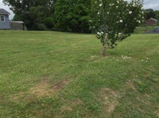 322 N 5th St, Princeton, WV 24740