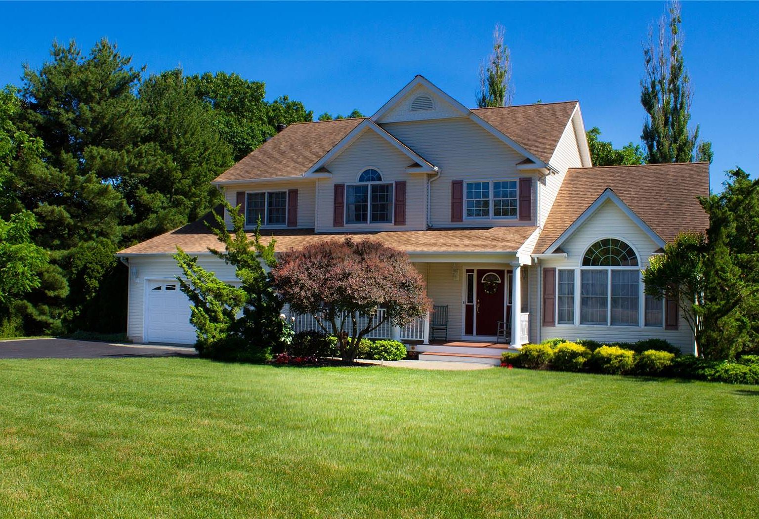 97 Gail Court, East Northport, NY 11731 MLS 3482294 Zillow