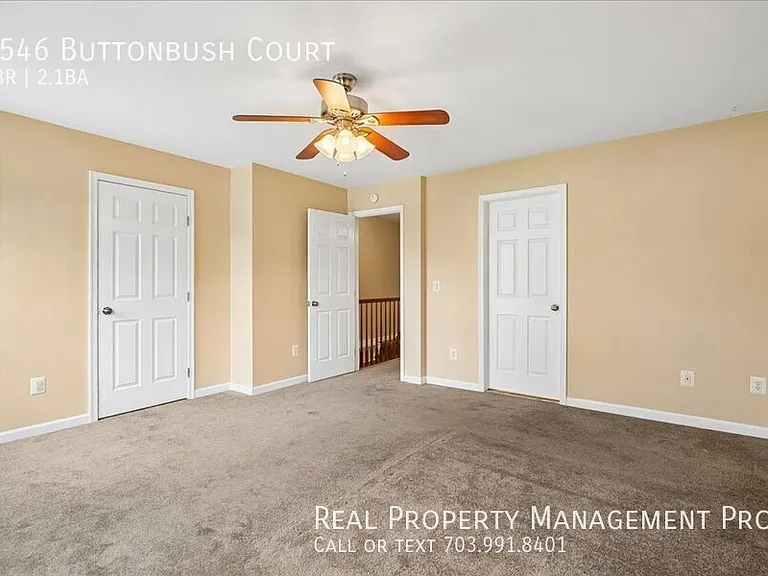 9546 Buttonbush Ct — Photo 11