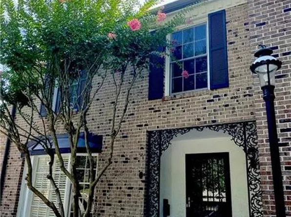 11 Ardmore Sq NW, Atlanta, GA 30309