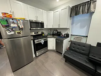 Rented by CNYC Apartments