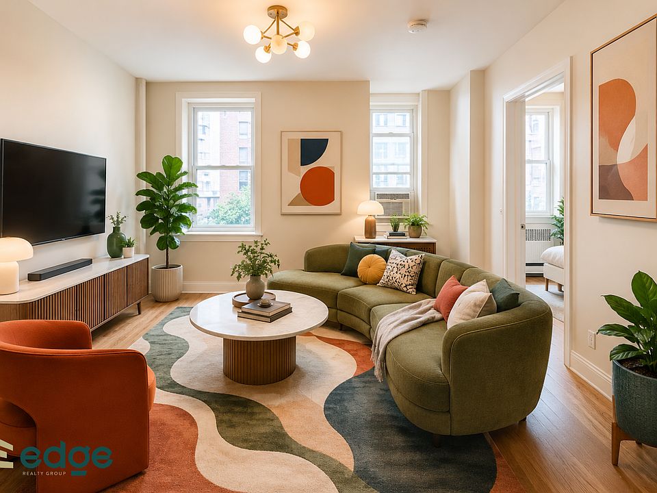 1st image of 188 S 3rd St APT 10