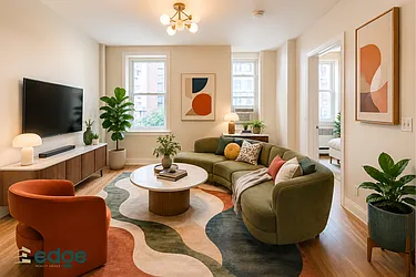188 South 3rd Street, #10