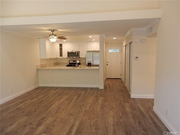 3rd image of 7060 Shoup Ave Unit 196