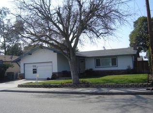 783 Wagoner Dr, Livermore, CA 94550