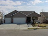 1st image of 3304 Grenache St