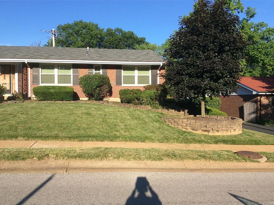 1st image of 872 Wilner Dr