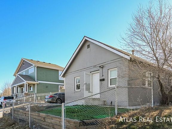 2nd image of 4424 W Alameda Ave