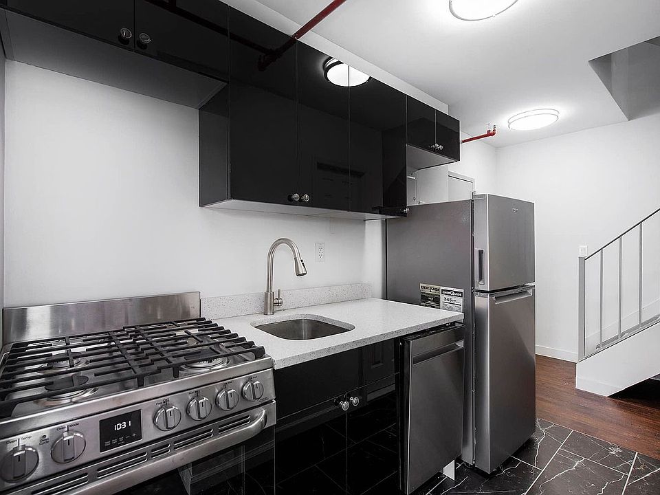 1st image of 171 Attorney St #6B