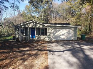 1050 Pluma Dr, Atlanta, GA 30316