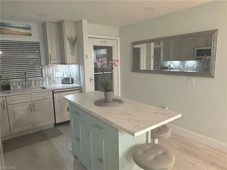 1st image of 16361 Dublin Cir APT 105