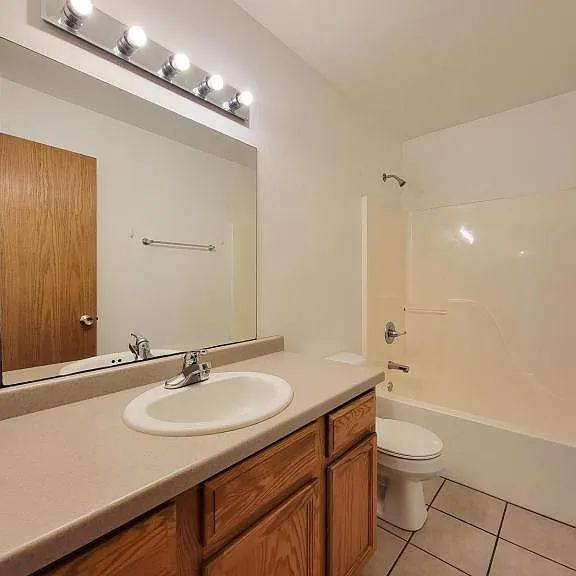 6913 Feith Ave — Photo 7