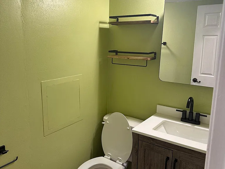 1408 W Mesquite St — Photo 12