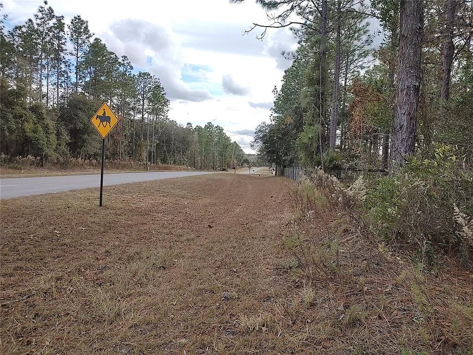 1st image of SE 120 COURT LOT 11