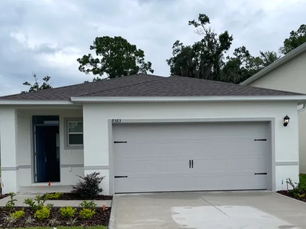8583 Madrid St, Lakeland, FL 33810