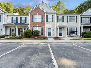 3989 Katherine Way, Jamestown, NC 27282