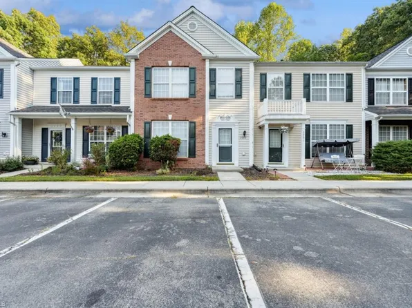 3989 Katherine Way, Jamestown, NC 27282